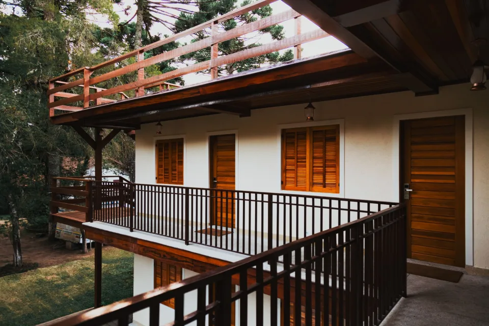 Hình ảnh tại Đỗ Thị Yên 6